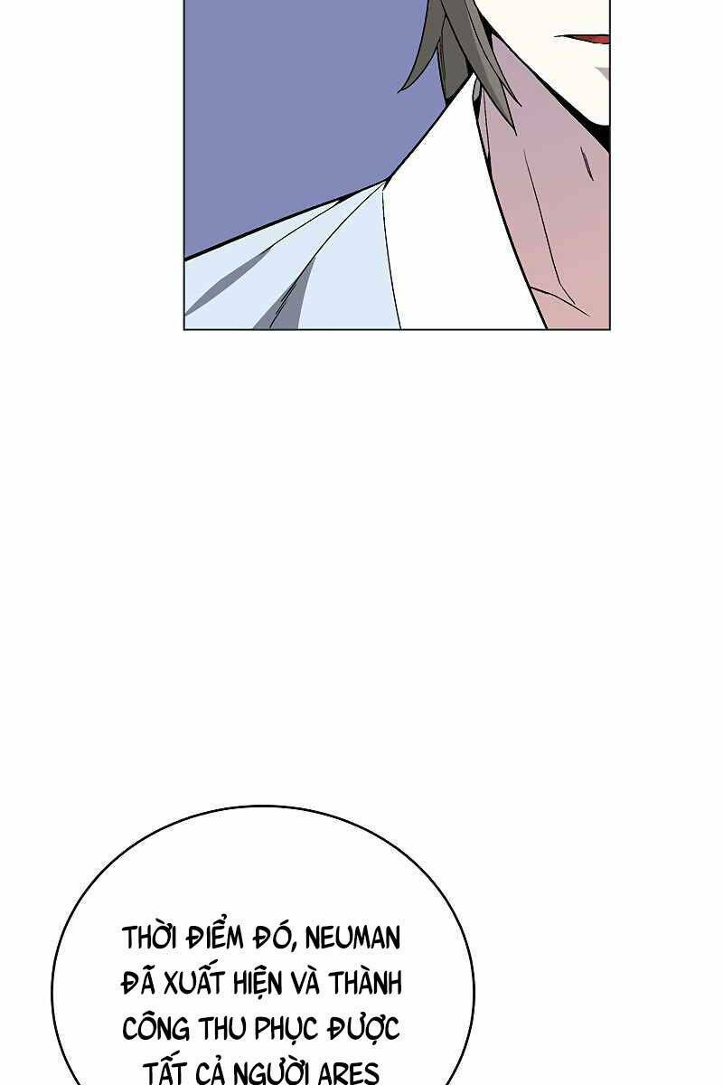Thiên Ma Quân Sư: Chapter 78