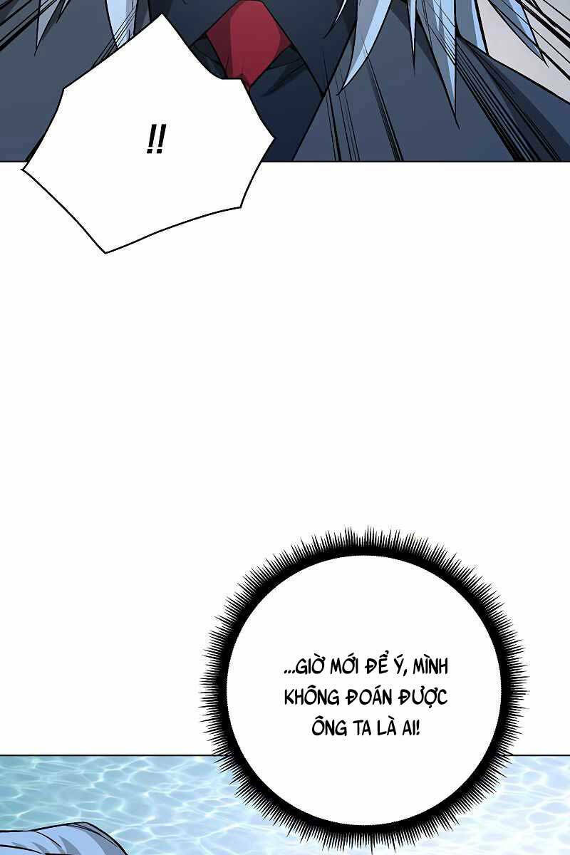 Thiên Ma Quân Sư: Chapter 78