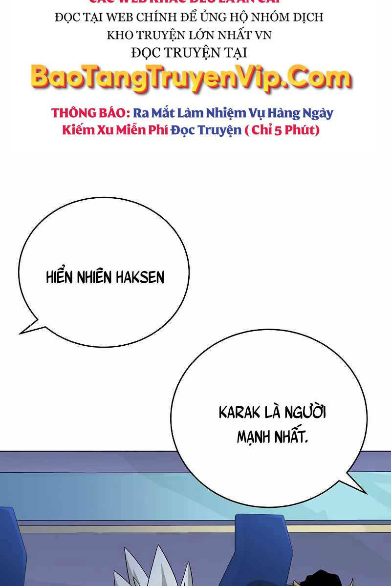 Thiên Ma Quân Sư: Chapter 78