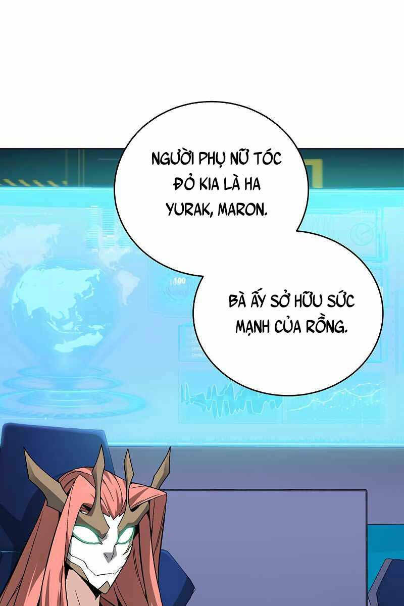 Thiên Ma Quân Sư: Chapter 78