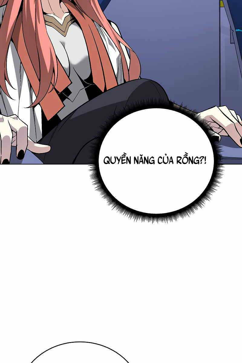 Thiên Ma Quân Sư: Chapter 78