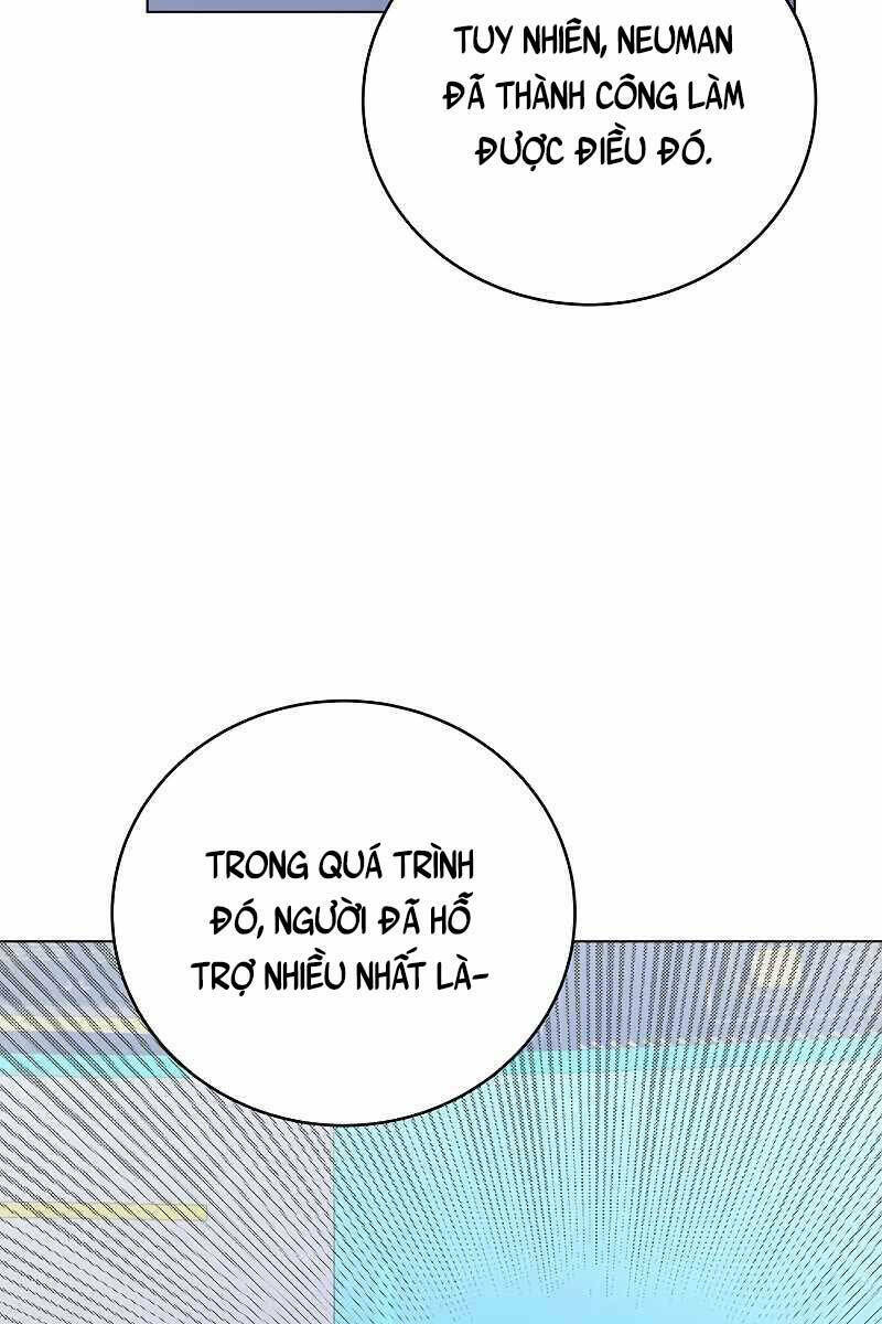 Thiên Ma Quân Sư: Chapter 78