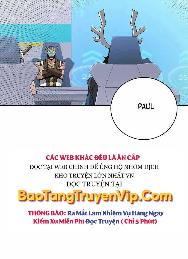 Thiên Ma Quân Sư: Chapter 78