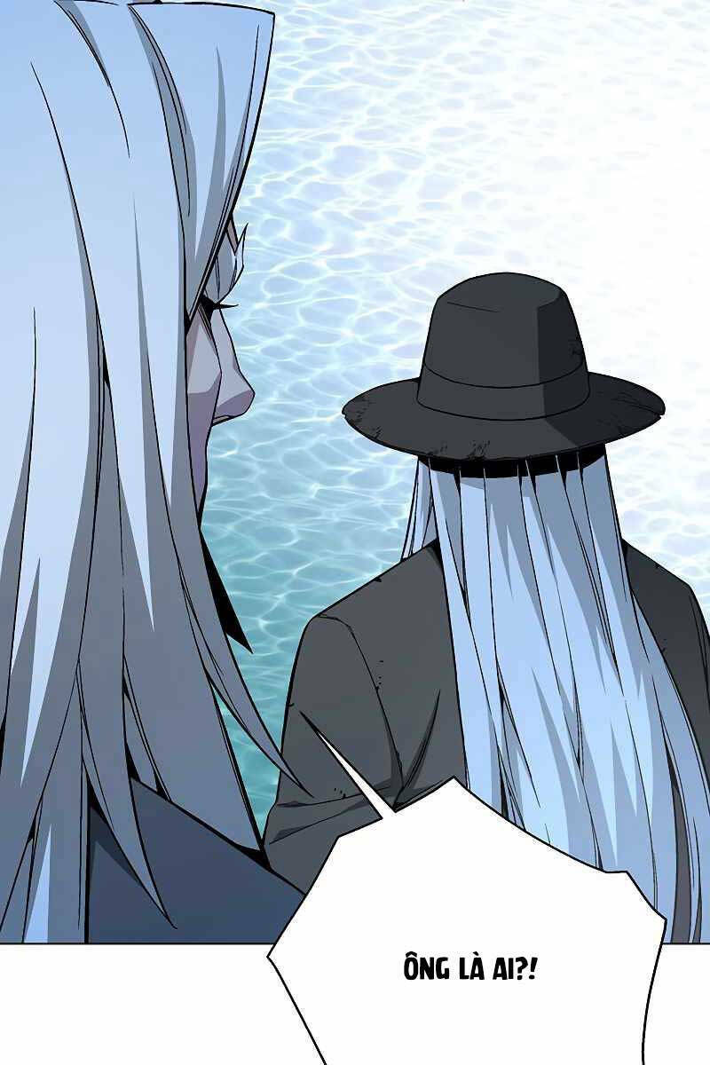 Thiên Ma Quân Sư: Chapter 78