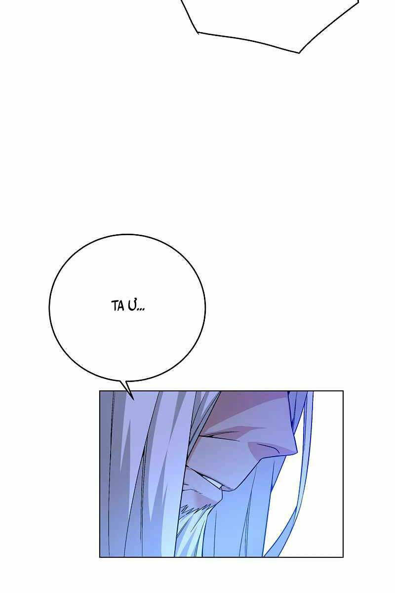 Thiên Ma Quân Sư: Chapter 78