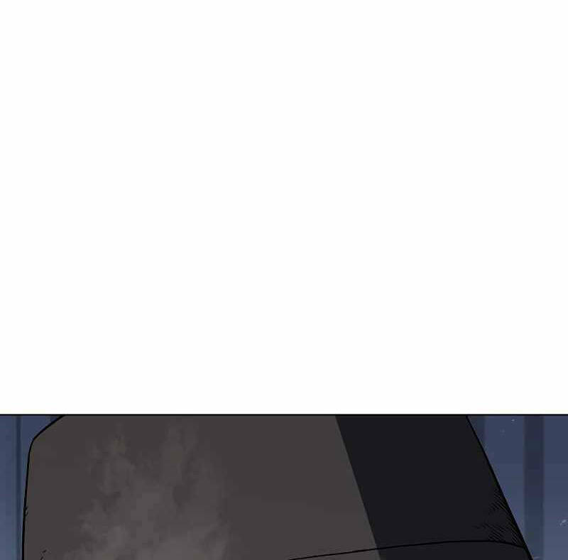 Thiên Ma Quân Sư: Chapter 78