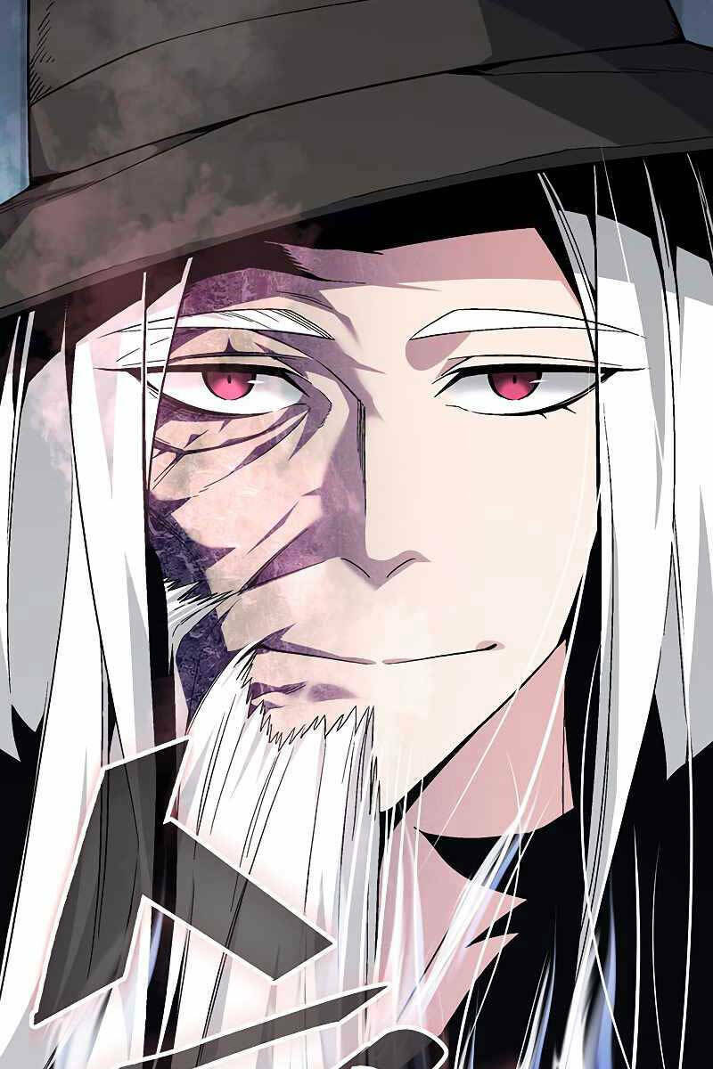 Thiên Ma Quân Sư: Chapter 78