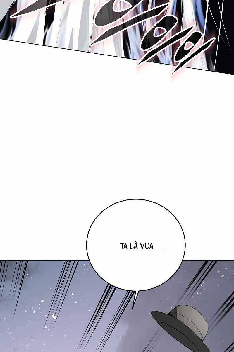 Thiên Ma Quân Sư: Chapter 78