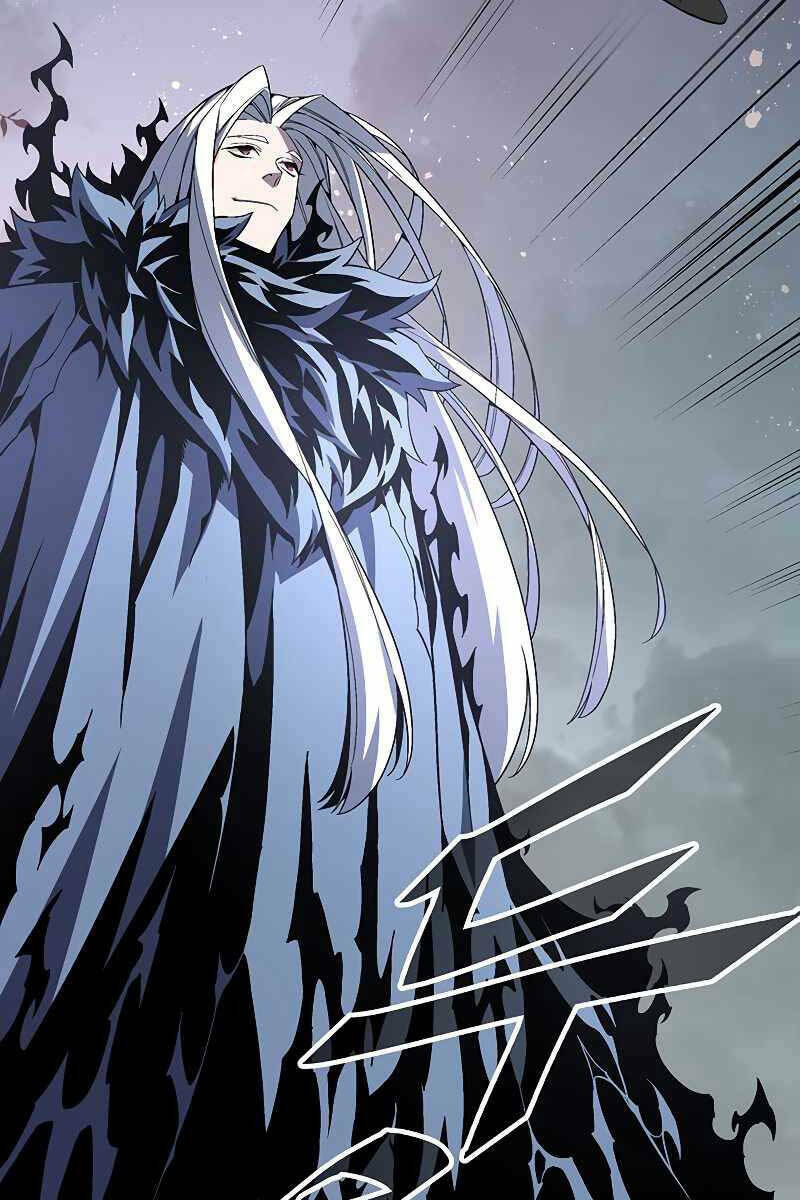 Thiên Ma Quân Sư: Chapter 78