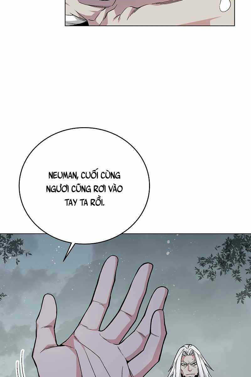 Thiên Ma Quân Sư: Chapter 78