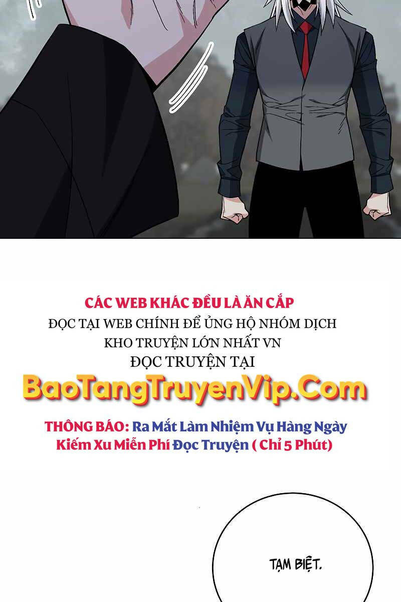 Thiên Ma Quân Sư: Chapter 78