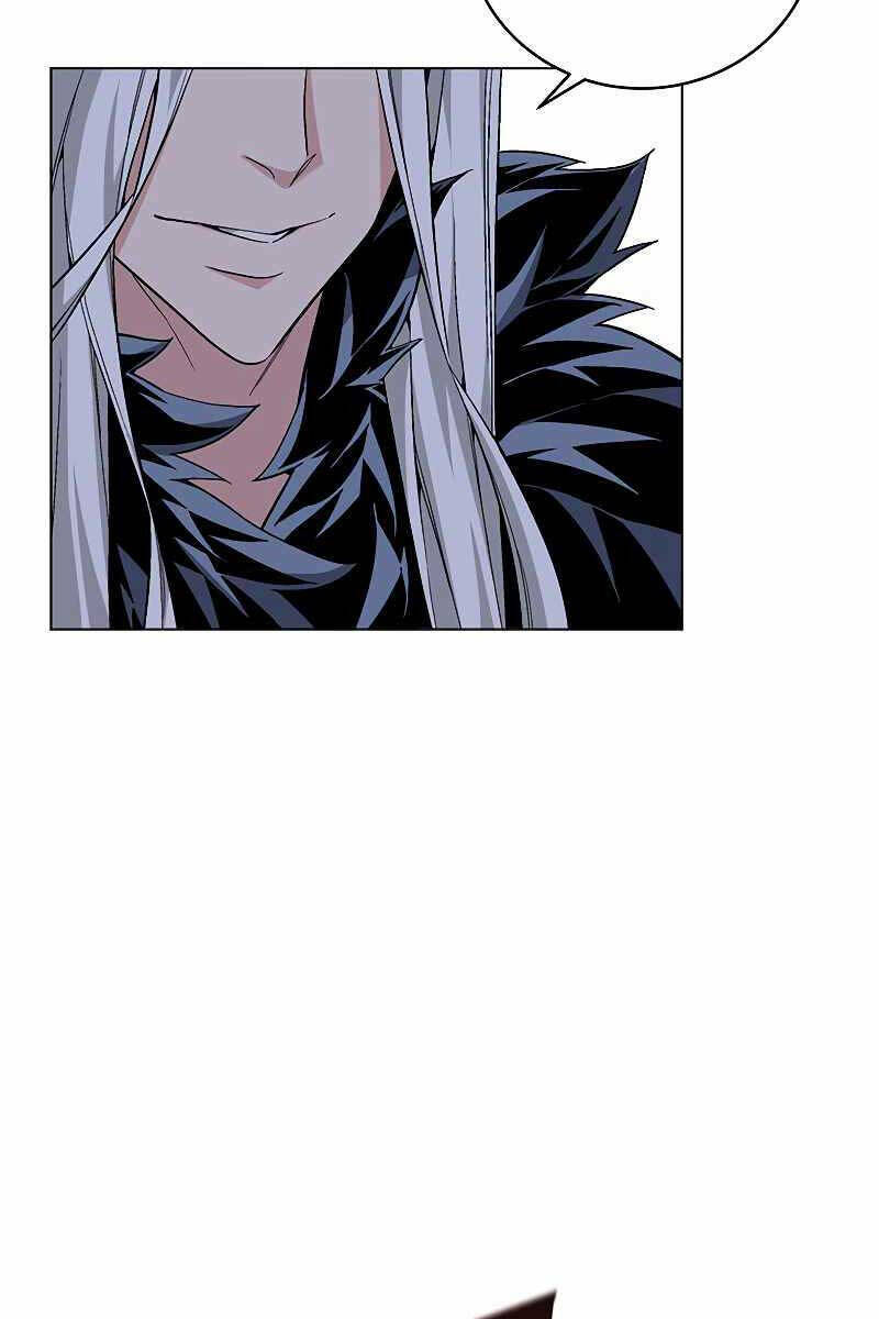 Thiên Ma Quân Sư: Chapter 78