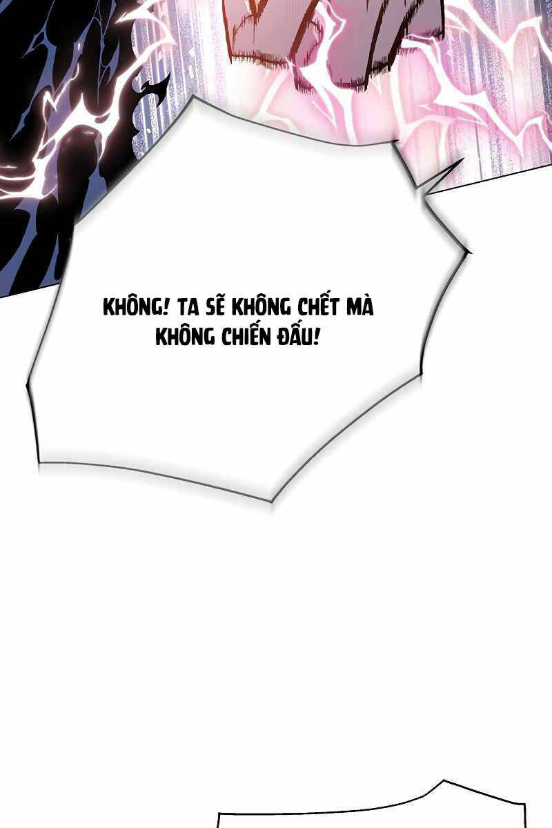 Thiên Ma Quân Sư: Chapter 78