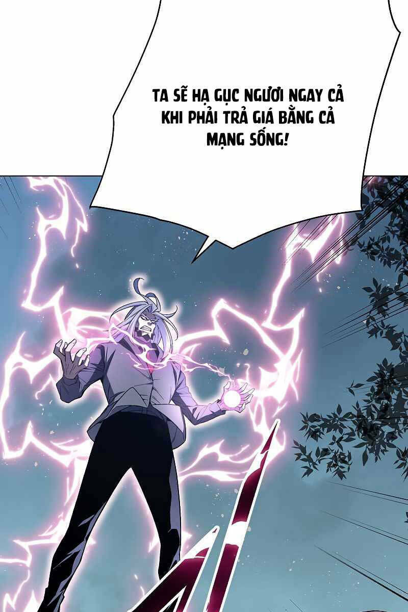 Thiên Ma Quân Sư: Chapter 78