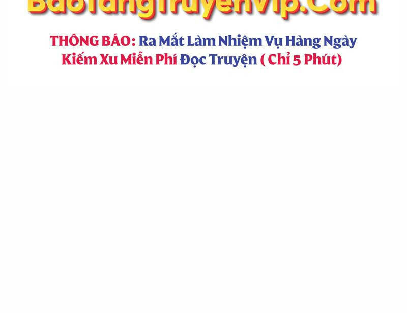 Thiên Ma Quân Sư: Chapter 78