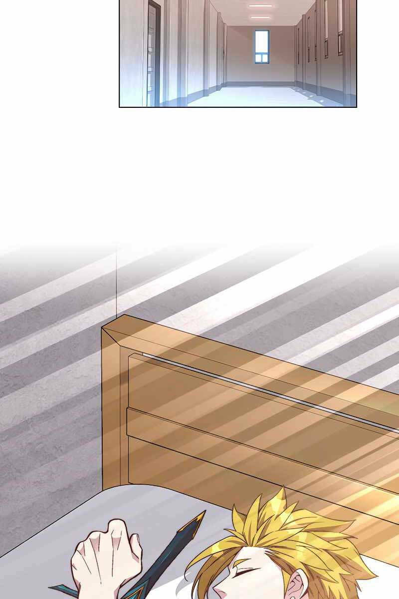 Thiên Ma Quân Sư: Chapter 78