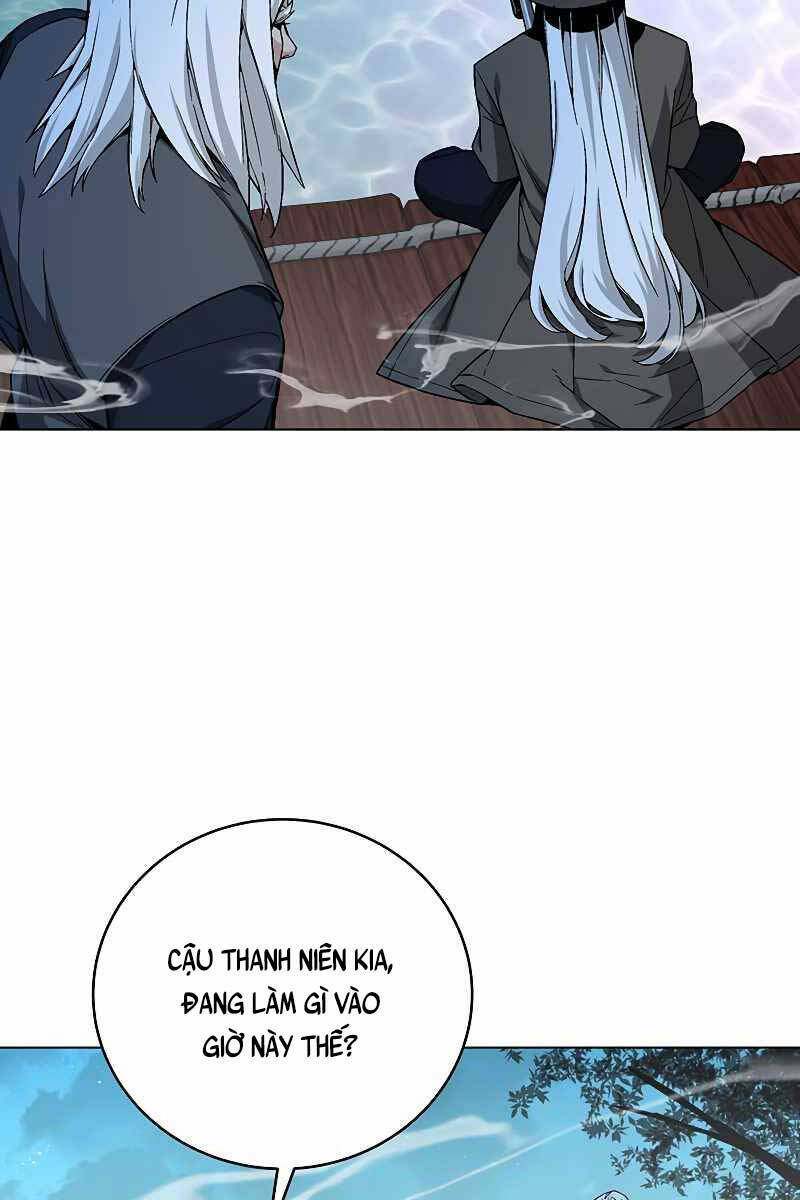 Thiên Ma Quân Sư: Chapter 78