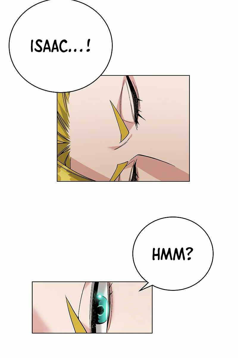 Thiên Ma Quân Sư: Chapter 78