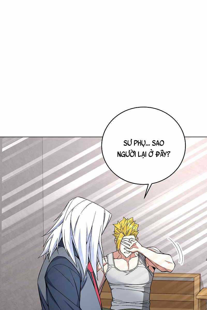 Thiên Ma Quân Sư: Chapter 78