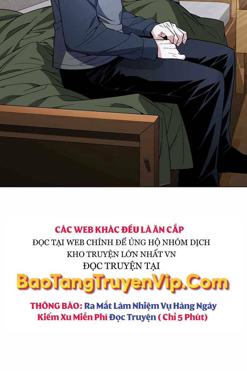 Thiên Ma Quân Sư: Chapter 78