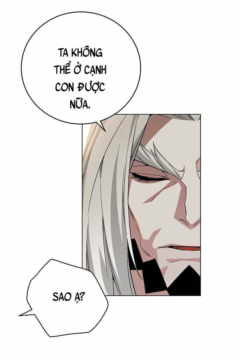Thiên Ma Quân Sư: Chapter 78