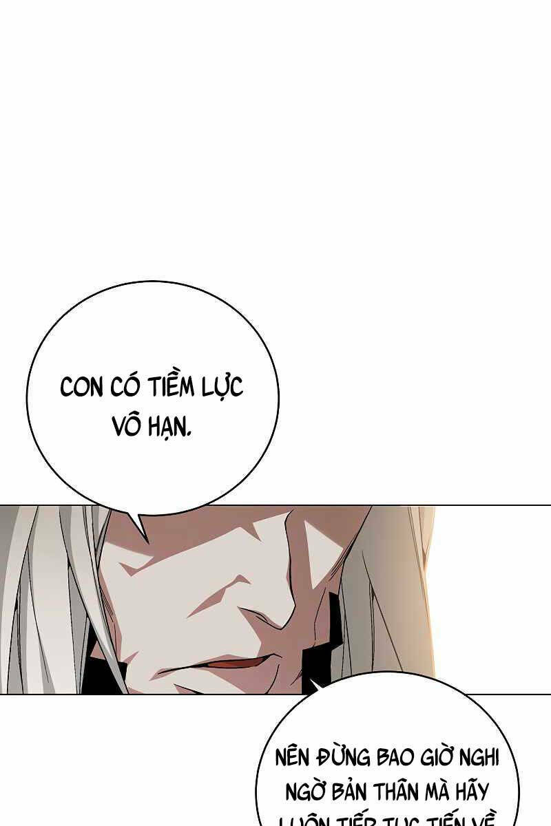 Thiên Ma Quân Sư: Chapter 78