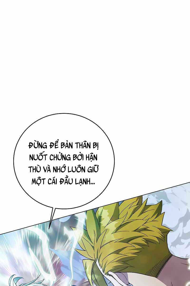 Thiên Ma Quân Sư: Chapter 78