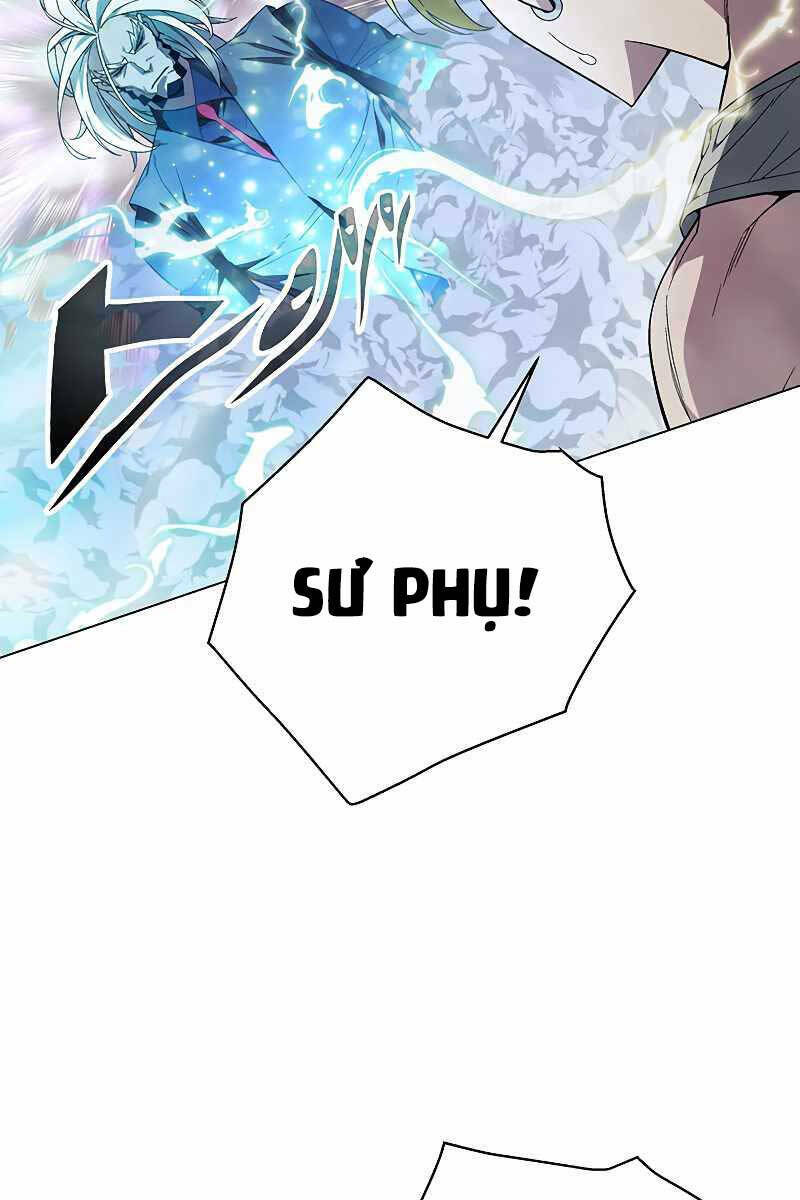 Thiên Ma Quân Sư: Chapter 78