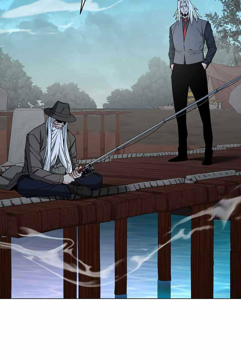Thiên Ma Quân Sư: Chapter 78