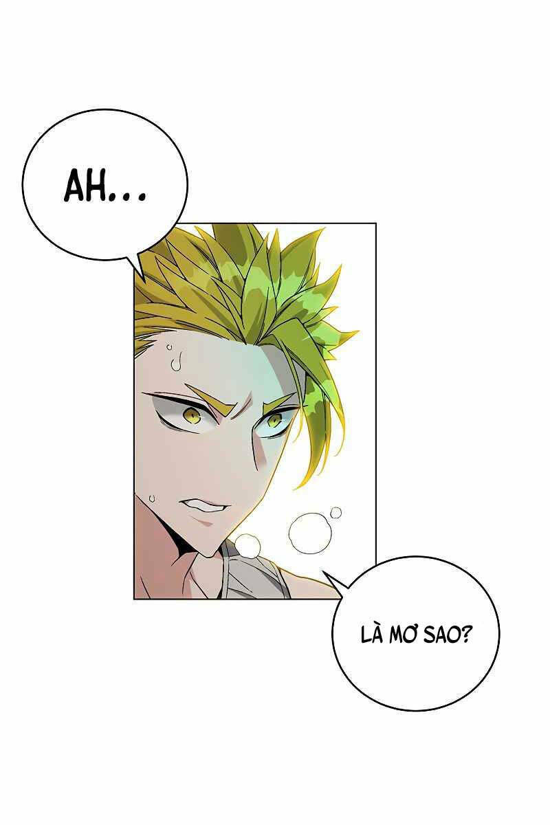 Thiên Ma Quân Sư: Chapter 78