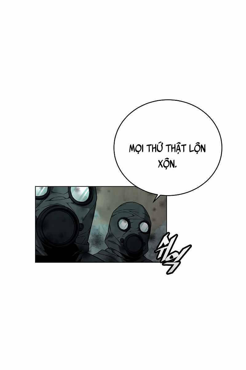 Thiên Ma Quân Sư: Chapter 78