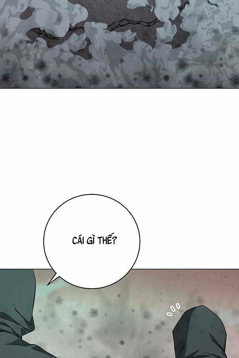 Thiên Ma Quân Sư: Chapter 78