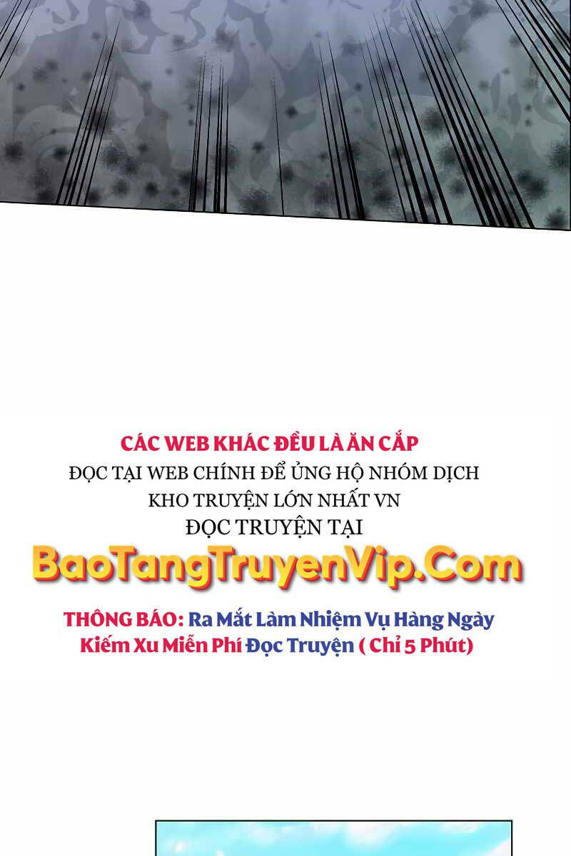 Thiên Ma Quân Sư: Chapter 78
