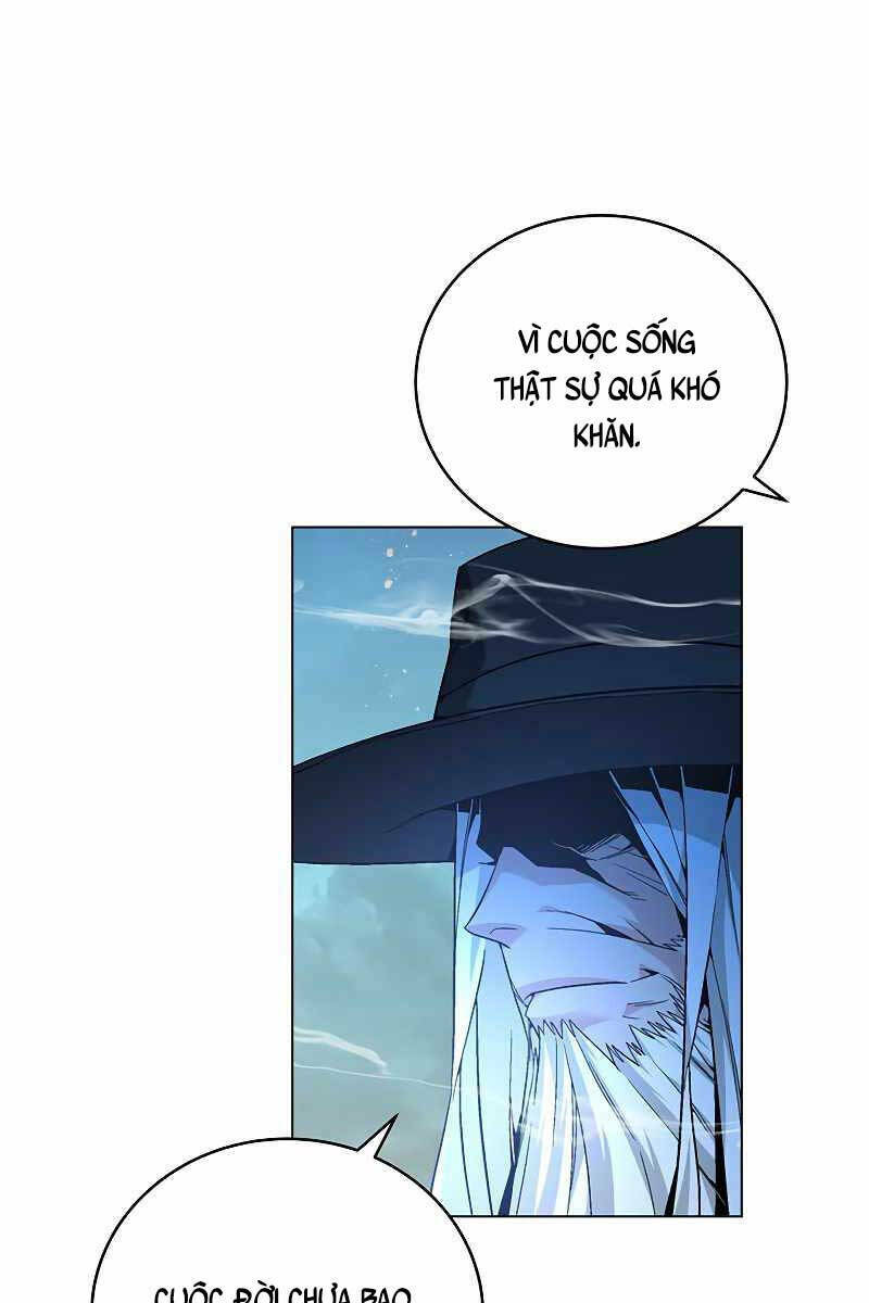 Thiên Ma Quân Sư: Chapter 78