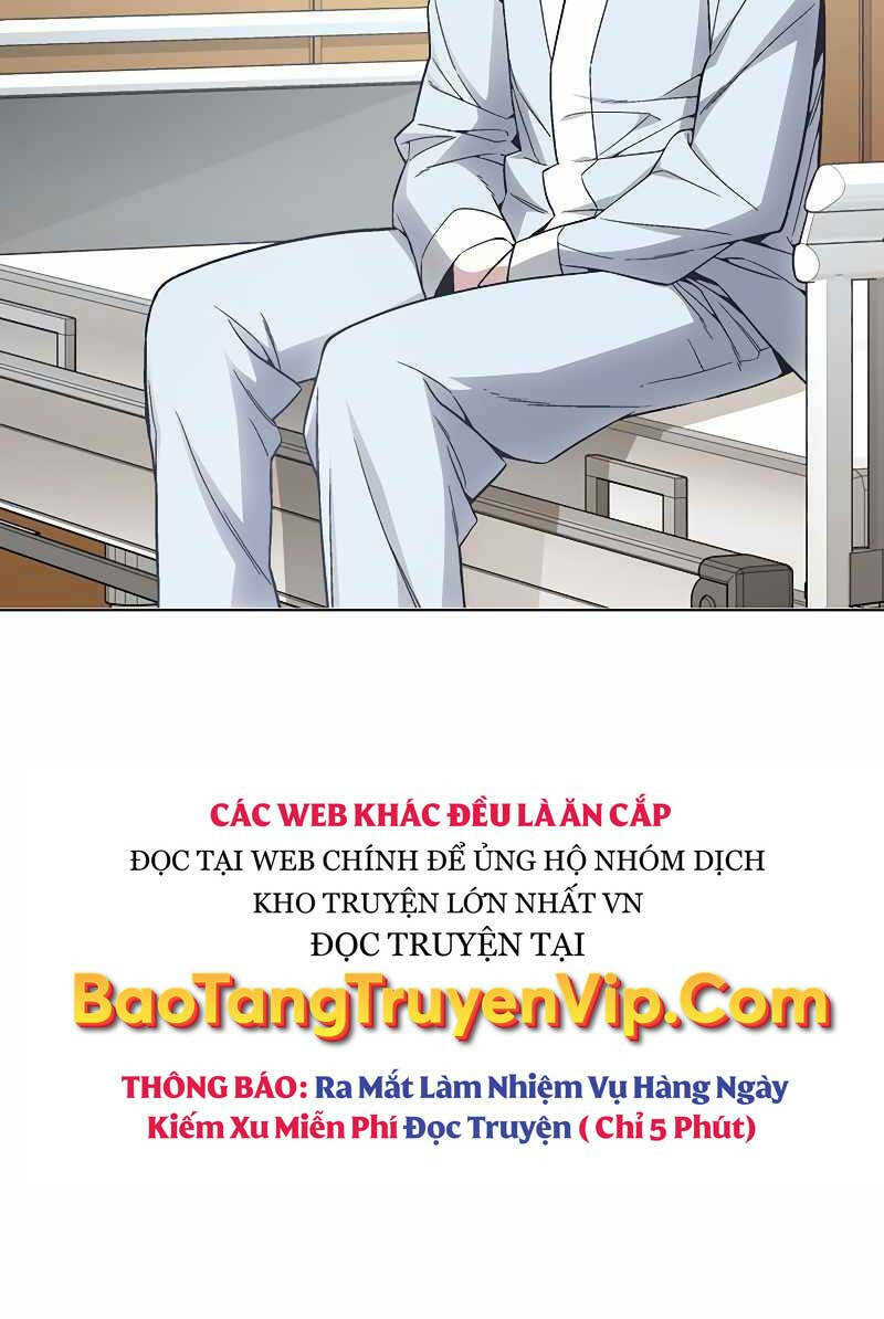 Thiên Ma Quân Sư: Chapter 78