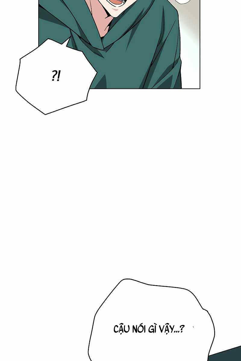 Thiên Ma Quân Sư: Chapter 78