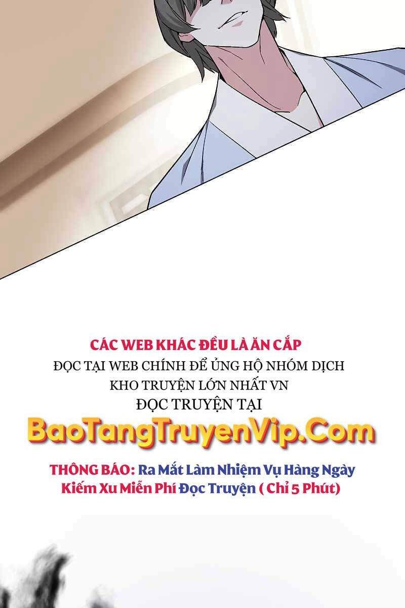 Thiên Ma Quân Sư: Chapter 78