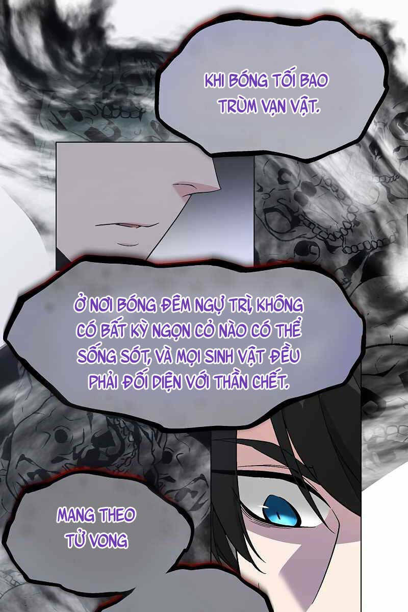 Thiên Ma Quân Sư: Chapter 78