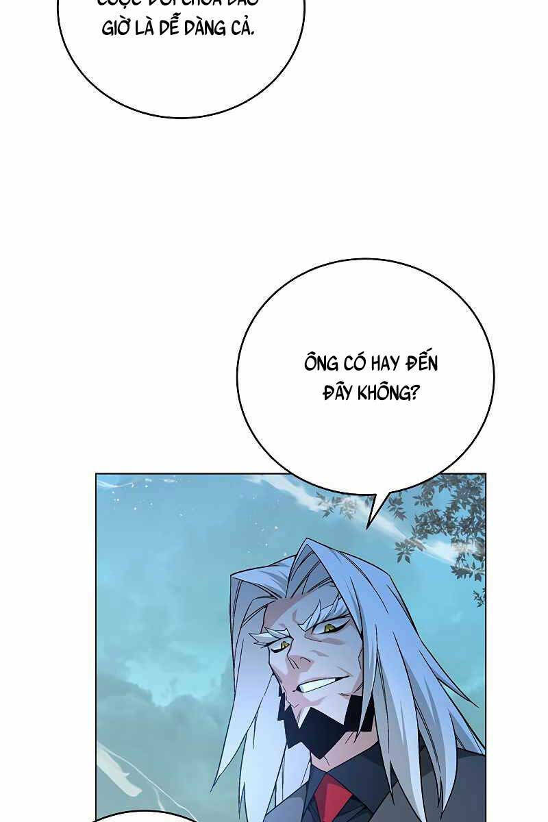 Thiên Ma Quân Sư: Chapter 78