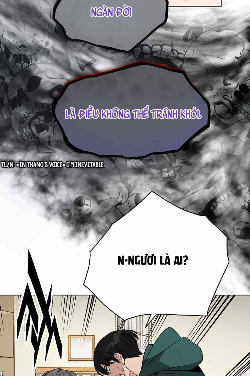 Thiên Ma Quân Sư: Chapter 78