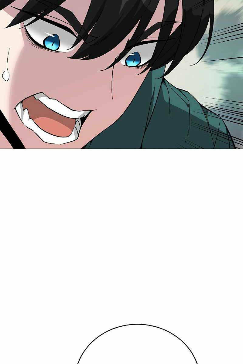 Thiên Ma Quân Sư: Chapter 78