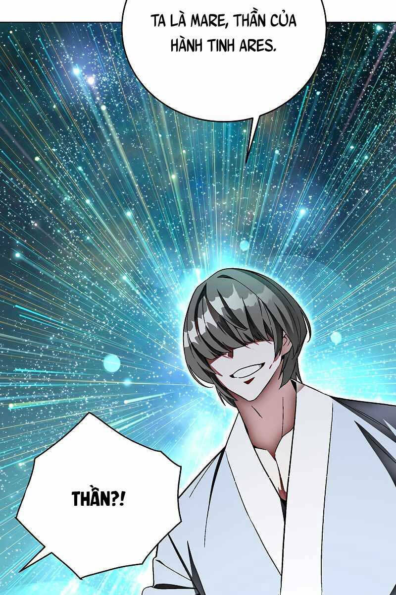 Thiên Ma Quân Sư: Chapter 78