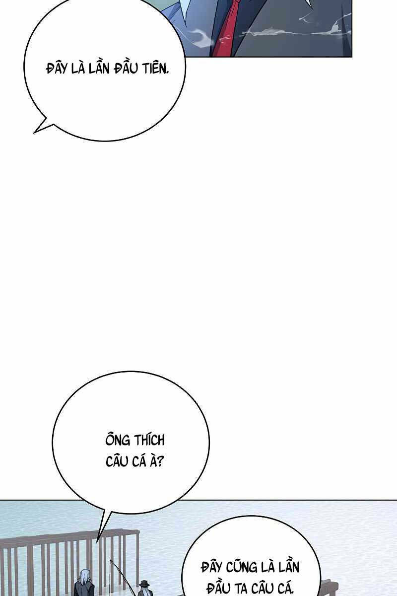 Thiên Ma Quân Sư: Chapter 78
