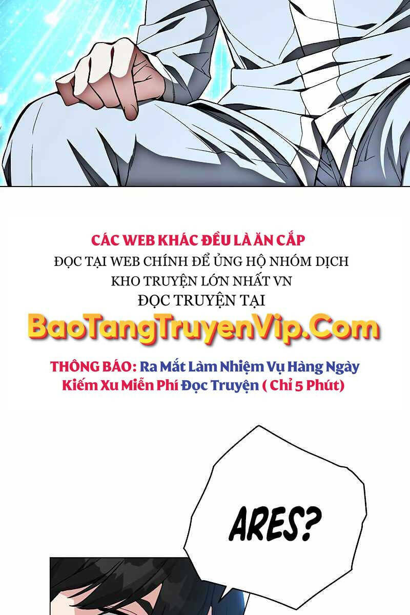 Thiên Ma Quân Sư: Chapter 78