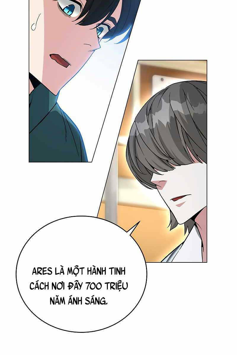 Thiên Ma Quân Sư: Chapter 78