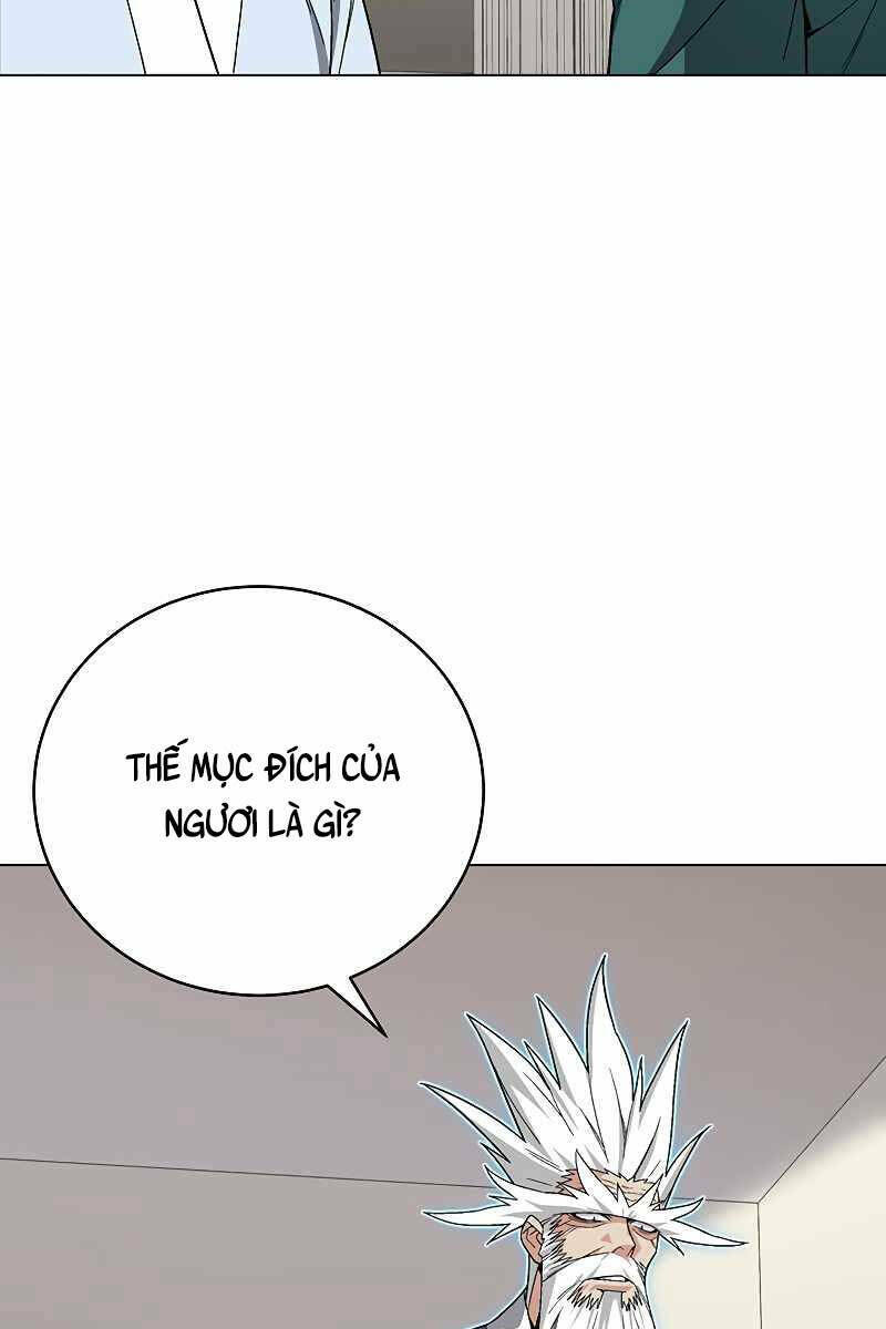 Thiên Ma Quân Sư: Chapter 78