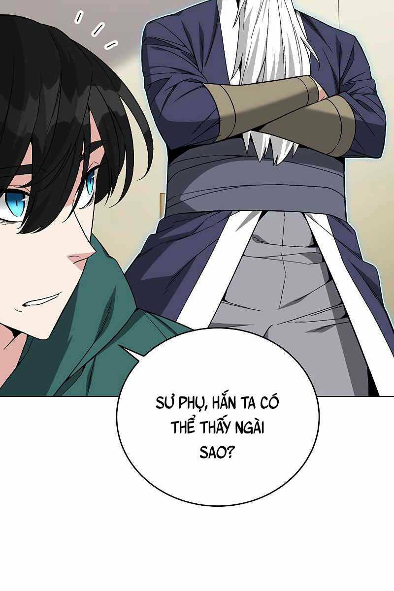 Thiên Ma Quân Sư: Chapter 78