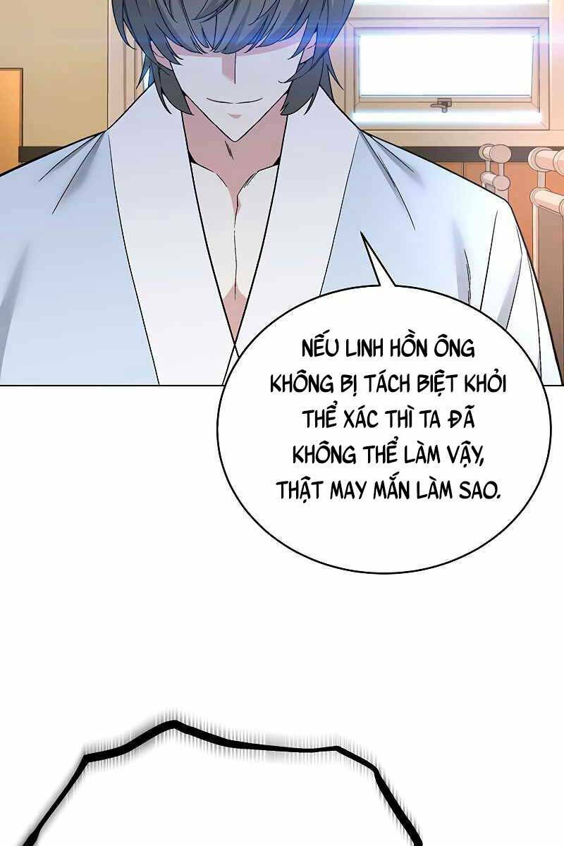 Thiên Ma Quân Sư: Chapter 78