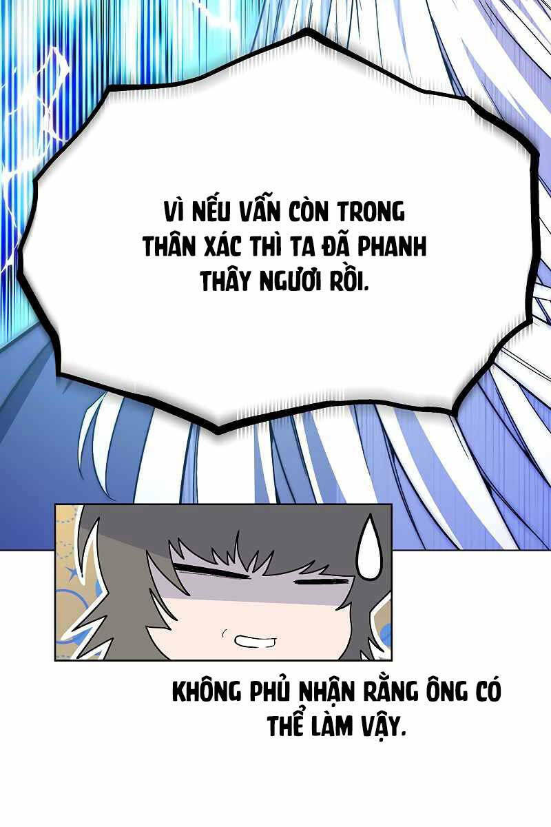 Thiên Ma Quân Sư: Chapter 78