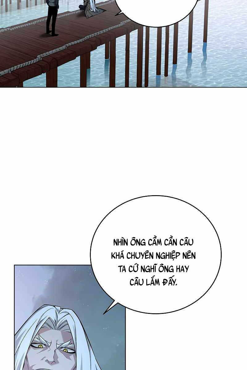 Thiên Ma Quân Sư: Chapter 78